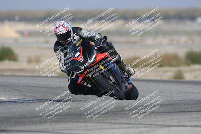 media/Nov-03-2025-Lets Ride (Mon) [[4d74c1c4d3]]/B Group/1020am (Sweeper)/